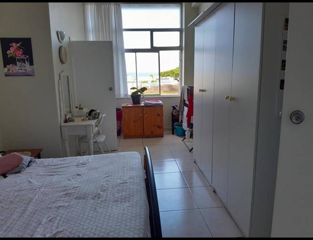 2 BEDROOM APARTMENT FOR SALE IN NORTH BEACH
